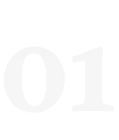01 01