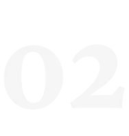 02 02