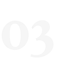 03 03