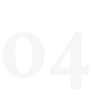 04 04