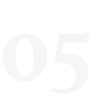 05 05