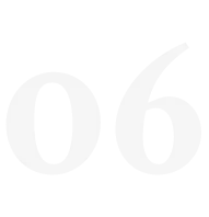 06 06