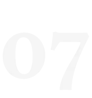 07 07